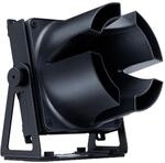 Noctua Home NV-FS1 Tisch- und Wandventilator