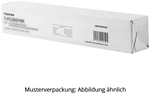 Toshiba T-FC200M Toner magenta