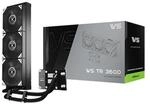 ASRock WS TR 360D CPU-Wasserk&uuml;hlung