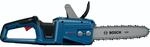 Bosch Professional GKE 18V-30 Akku-Kettens&auml;ge