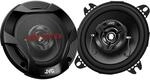 JVC DRVN Series CS-DR422 10 cm 2-Wege-Autolautsprecher