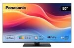 Panasonic W61 Series TB-50W61AEZC 127 cm (50 Zoll) 4K-LED-TV