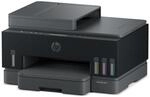HP Smart Tank 7315 All-in-One Tintenstrahl-Multifunktionsdrucker