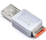 SmartKeeper OM03OR USB-Stick mit Schloss orange