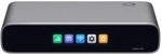TP-Link Omada Fusion 2.5G V1 5-Port Gateway