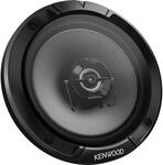 Kenwood Stage Sound Series KFC-S1767 17 cm 2-Wege-Autolautsprecher
