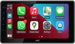 JVC KW-Z900DBW 9 Zoll DAB+ Digital-Media-Receiver