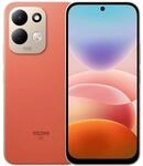 Xiaomi Redmi 17 256GB 5G Smartphone orange