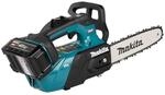 Makita UC031GZ 40V Akku-Top-Handle-Kettens&auml;ge