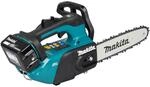 Makita DUC258Z01 18V Akku-Top-Handle-Kettens&auml;ge