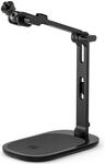 RODE DS3 Desktop Studio Arm