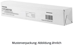 Toshiba T-FC30EK Toner schwarz