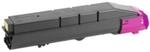 Utax CK-5510M Toner magenta