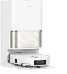 Dreame L60 Ultra 35.000Pa Saugroboter mit Wischfunktion wei&szlig;