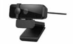 Lenovo 310 FHD Webcam schwarz