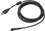 Philips SpeechMike Premium Mini USB-A-Kabel