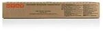 Utax CK-8544K Toner schwarz