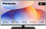 Panasonic TB-24S40A 61 cm (24 Zoll) LED-TV