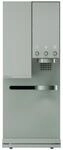 xBloom Studio Kaffeevollautomat sage green