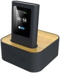 Strong HOPI-5G-DM6 Solution 5G-WLAN-Router