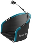 GARDENA 11770-20 Grasfangkorb f&uuml;r Spindelm&auml;her