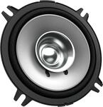 Kenwood Stage Sound Series KFC-S1357 13 cm Doppelkonus-Autolautsprecher