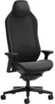 Fractal Design Refine 2 Fabric Gaming-Stuhl dark