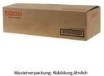 Utax PK-3012 Toner schwarz