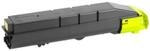 Utax CK-5510Y Toner gelb