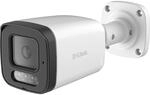 D-Link BCB-P01 2MP PoE Outdoor Bullet &Uuml;berwachungskamera