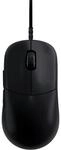 Cherry XTRFY M42V2 Gaming-Maus schwarz