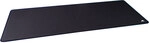 Sharkoon Skiller SGP50 Mauspad XXL schwarz