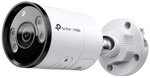TP-Link InSight S355 2,8mm &Uuml;berwachungskamera