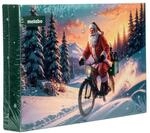 Metabo Fahrrad-Werkzeug-Adventskalender 2026