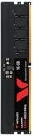Verbatim 16GB DDR5-4800 Arbeitsspeicher