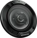 Kenwood Stage Sound Series KFC-S1067 10 cm 2-Wege-Autolautsprecher