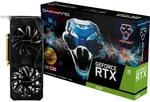 Gainward GeForce RTX 3060 Python II OC 12GB Grafikkarte