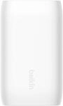 Belkin BoostCharge USB-C-Ladeger&auml;t 67W 3-Port PPS