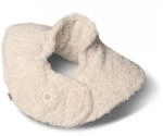 Beurer HK 165 Huggy Heizkissen creme