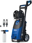 Nilfisk Premium 200-15 Hochdruckreiniger