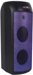 Reflexion PSX30BT Bluetooth-Lautsprecher