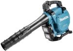 Makita DUB363PG4V Akku-Laubsauger/-bl&auml;ser