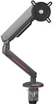 One for All DM8110 Monitorarm schwarz