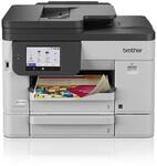 Brother MFC-J5110DW 4-in-1 Tintenstrahl-Multifunktionsdrucker