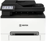 Xerox C305AE Multifunktions-Farblaserdrucker