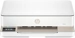 HP Envy 6120 All-in-One Tintenstrahldrucker