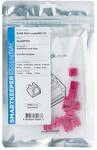SmartKeeper NL03P1PK RJ45 Port Blocker 12 St&uuml;ck pink