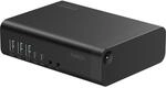 Belkin Connect 16-in-1 140W USB-C-Dockingstation