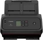 Canon imageFORMULA DR-C360 A4 Dokumentenscanner