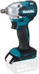 Makita DTW210Z 18V Akku-Schlagbohrschrauber